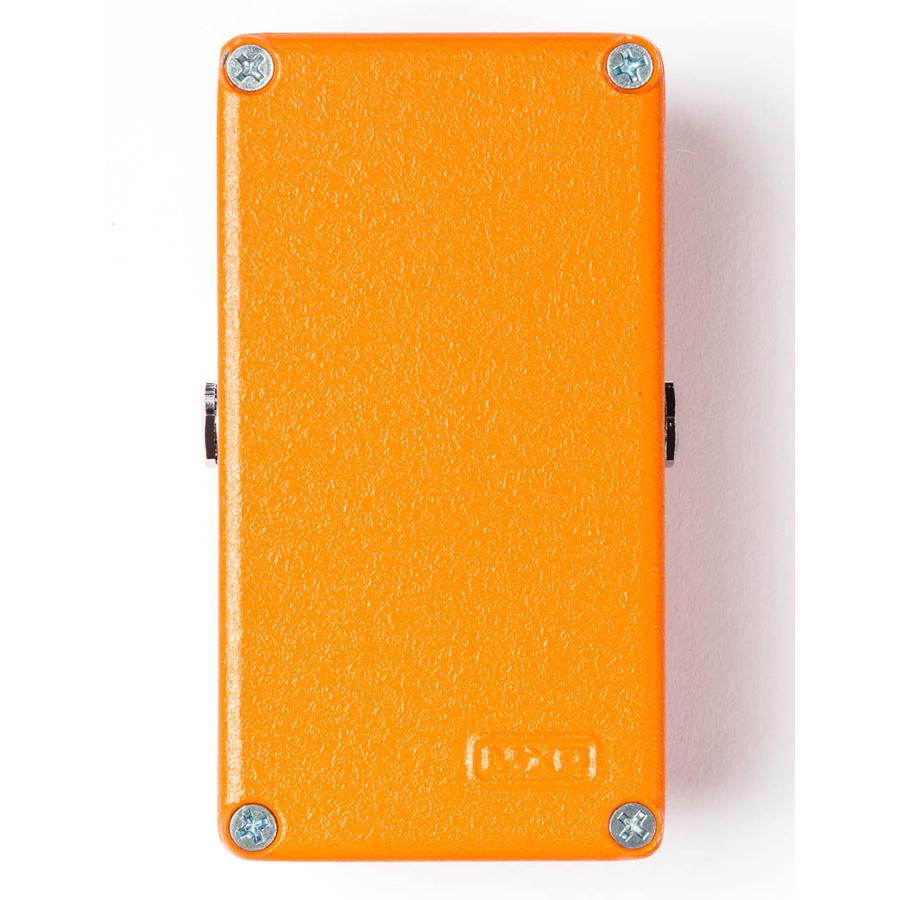 アンプ・エフェクターセール品)MXR / M101 Phase90 フェイザー