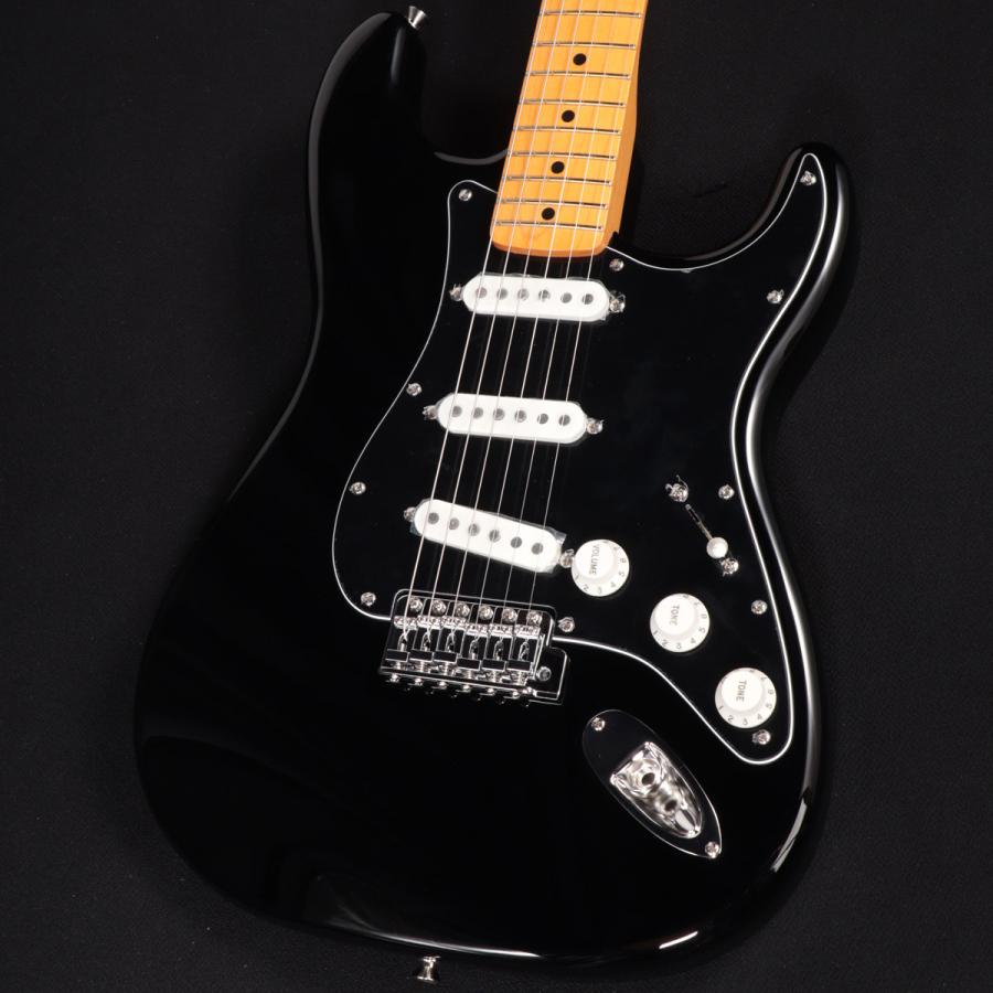 Fender（フェンダー） Fender / ISHIBASHI FSR Made in Japan