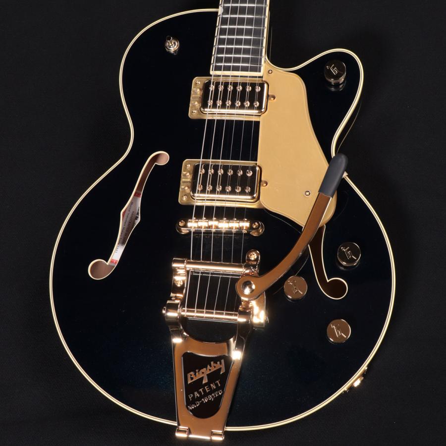 GRETSCH（グレッチ） Gretsch / Broadkaster Jr. LX Center Block with