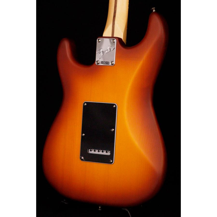 Fender / FSR American Performer  Spruce Stratocaster Rosewood Honey Burst ≪S/N:US240018068A≫ (アウトレット特価)(心斎橋店)の画像