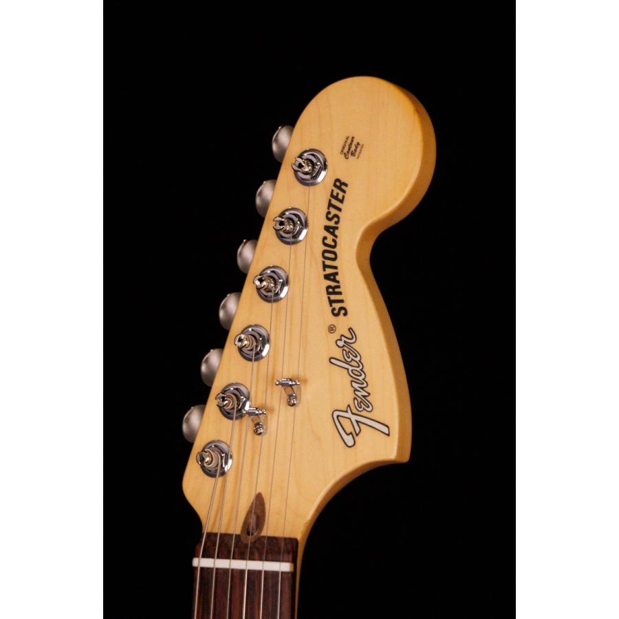 Fender / FSR American Performer  Spruce Stratocaster Rosewood Honey Burst ≪S/N:US240018068A≫ (アウトレット特価)(心斎橋店)の画像