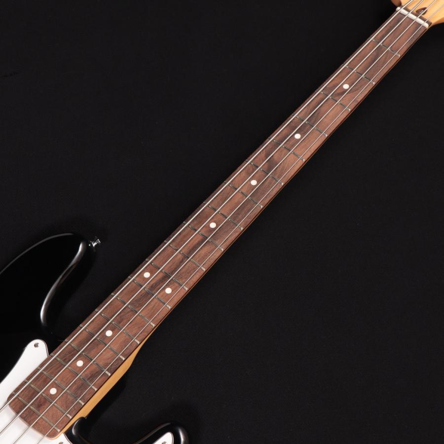 Fender（フェンダー） Fender / Standard Precision Bass Laurel
