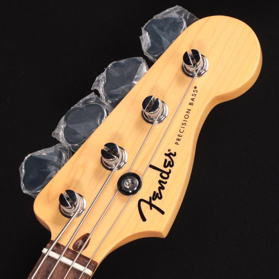 Fender（フェンダー） Fender / Standard Precision Bass Laurel