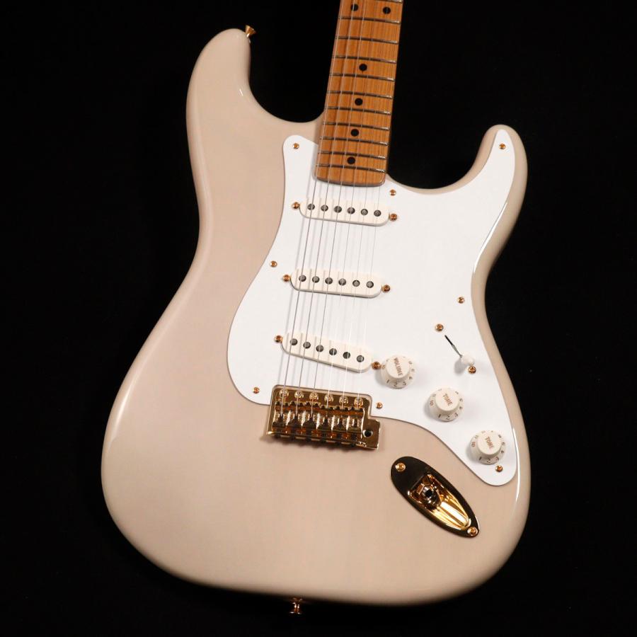Fender（フェンダー） Fender / FSR Vintera II 50s Stratocaster