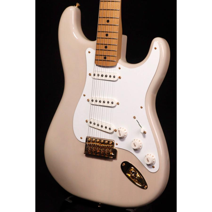 Fender（フェンダー） Fender / FSR Vintera II 50s Stratocaster