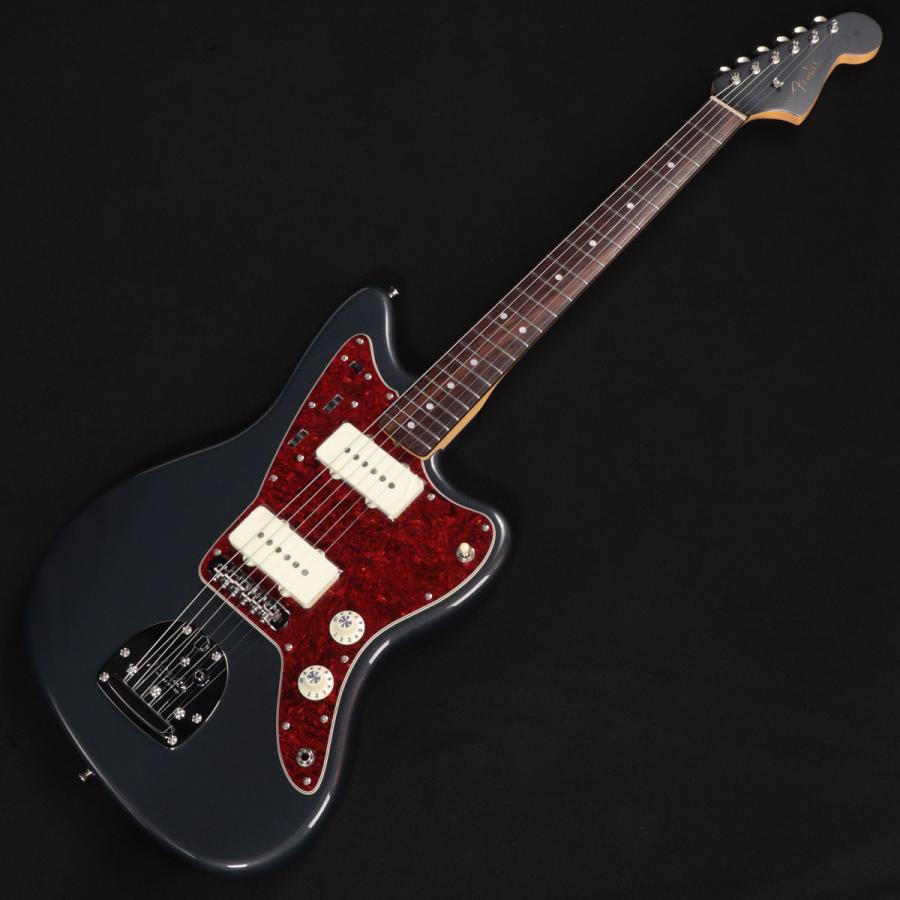 Fender（フェンダー） Fender / FSR MIJ Traditional 60S Jazzmaster