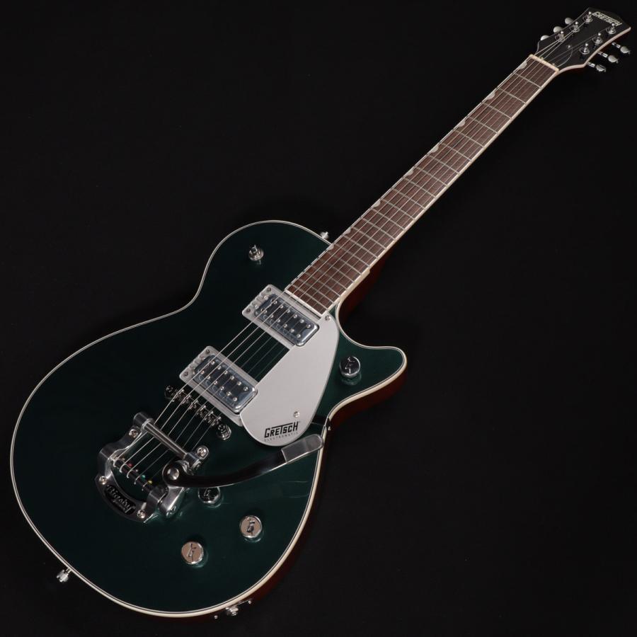 Gretsch / G5230T Electromatic Jet FT Single-Cut Cadillac Green ≪S