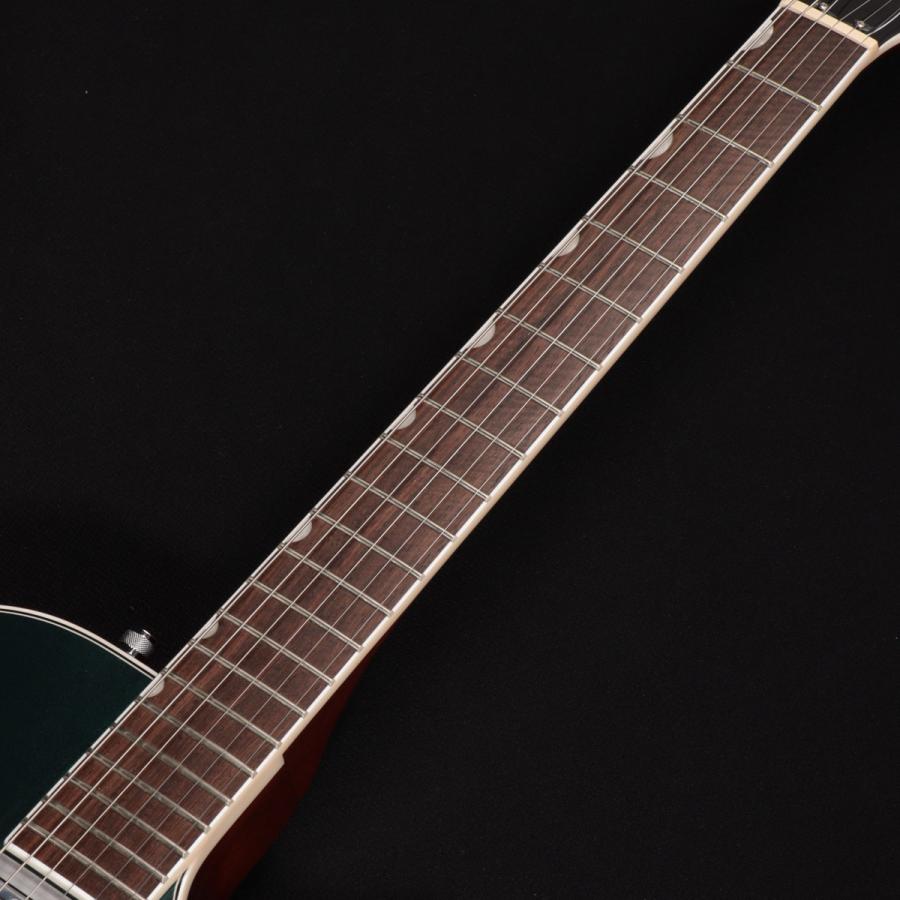 Gretsch / G5230T Electromatic Jet FT Single-Cut Cadillac Green ≪S