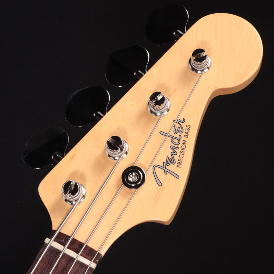 Fender / Made in Japan Traditional 60s Precision Bass Rosewood Fingerboard 3-Color Sunburst ≪S/N:JD25006669≫ (アウトレット特価)(心斎橋店)_7