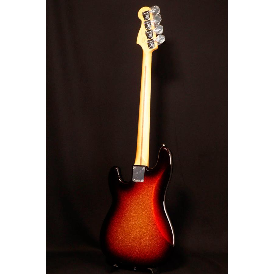 Fender / Limited Edition Player II Precision Bass Rosewood Fingerboard Sparkle 3-Color Sunburst ≪S/N:MX25045060≫ (アウトレット特価)(心斎橋店)_2