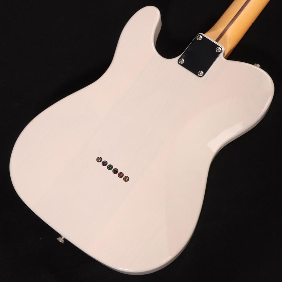 Fender / MIJ Hybrid II Telecaster Maple US Blonde ≪S/N:JD26004053≫ (心斎橋店)(YRK)の画像