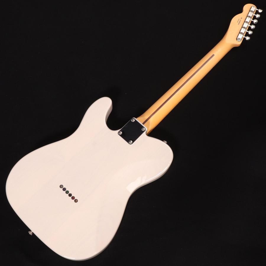 Fender / MIJ Hybrid II Telecaster Maple US Blonde ≪S/N:JD26004053≫ (心斎橋店)(YRK)の画像