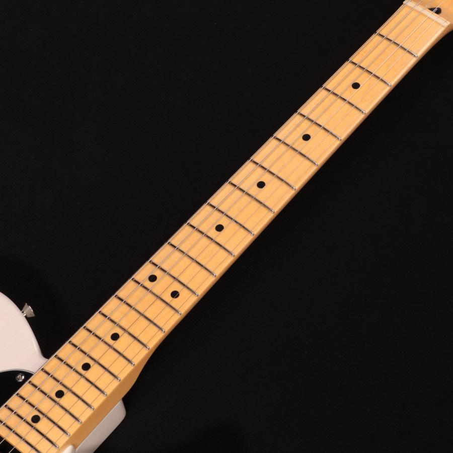 Fender / MIJ Hybrid II Telecaster Maple US Blonde ≪S/N:JD26004053≫ (心斎橋店)(YRK)の画像