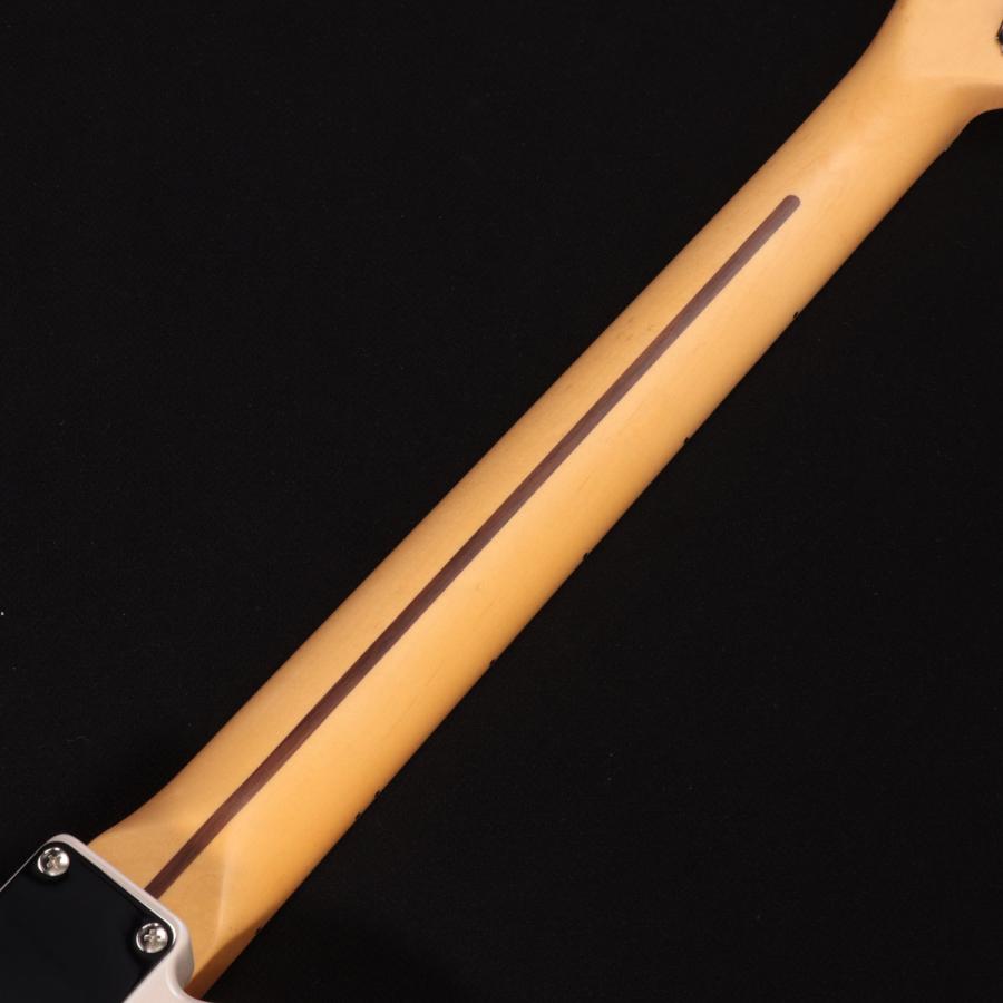 Fender / MIJ Hybrid II Telecaster Maple US Blonde ≪S/N:JD26004053≫ (心斎橋店)(YRK)の画像