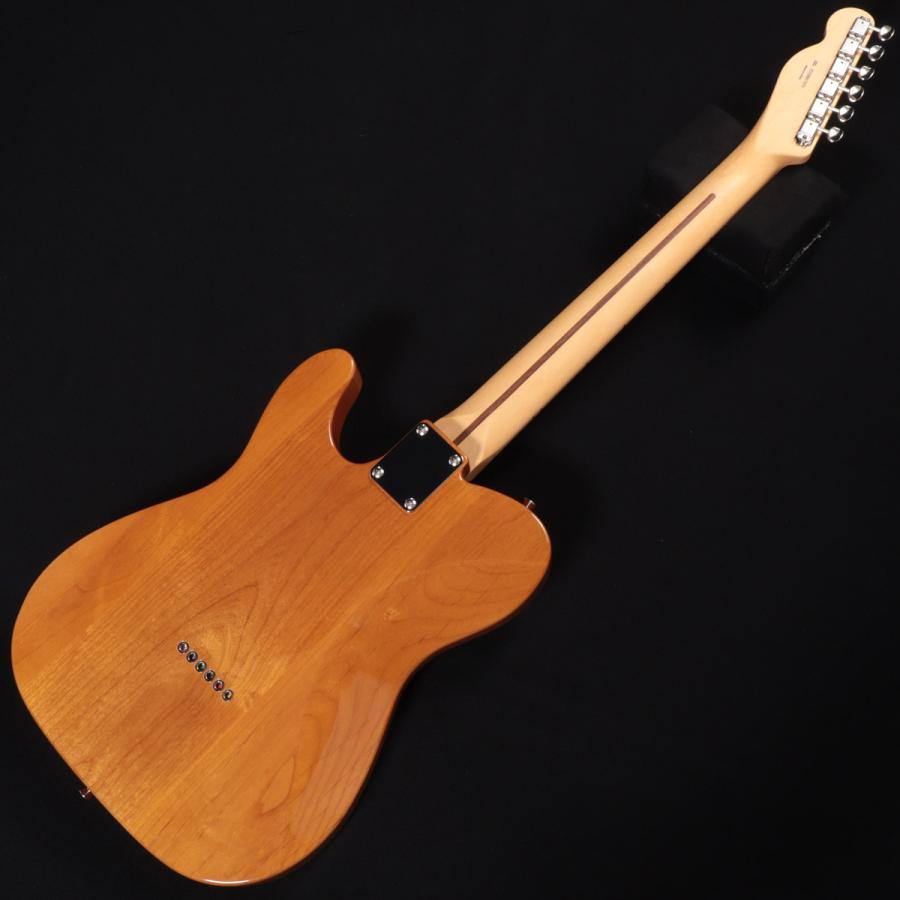Fender / Made in Japan Hybrid II Telecaster Maple Vintage Natural ≪S/N:JD25017571≫ (アウトレット特価)(心斎橋店)の画像