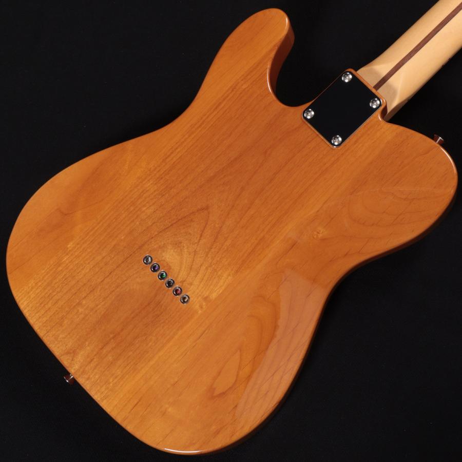 Fender / Made in Japan Hybrid II Telecaster Maple Vintage Natural ≪S/N:JD25017571≫ (アウトレット特価)(心斎橋店)の画像