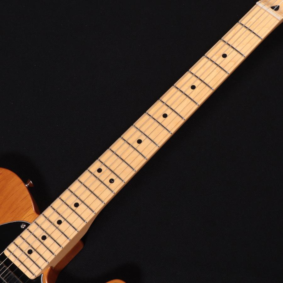 Fender / Made in Japan Hybrid II Telecaster Maple Vintage Natural ≪S/N:JD25017571≫ (アウトレット特価)(心斎橋店)の画像