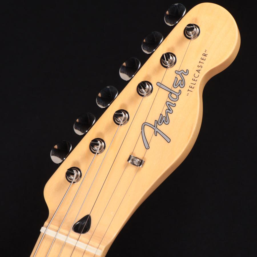 Fender / Made in Japan Hybrid II Telecaster Maple Vintage Natural ≪S/N:JD25017571≫ (アウトレット特価)(心斎橋店)の画像