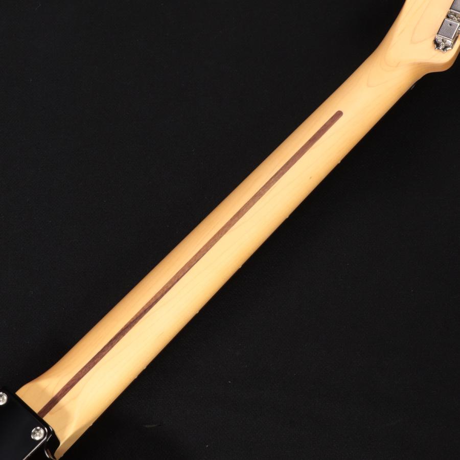 Fender / Made in Japan Hybrid II Telecaster Rosewood Fingerboard 3-Color Sunburst ≪S/N:JD25027801≫ (アウトレット特価)(心斎橋店)の画像