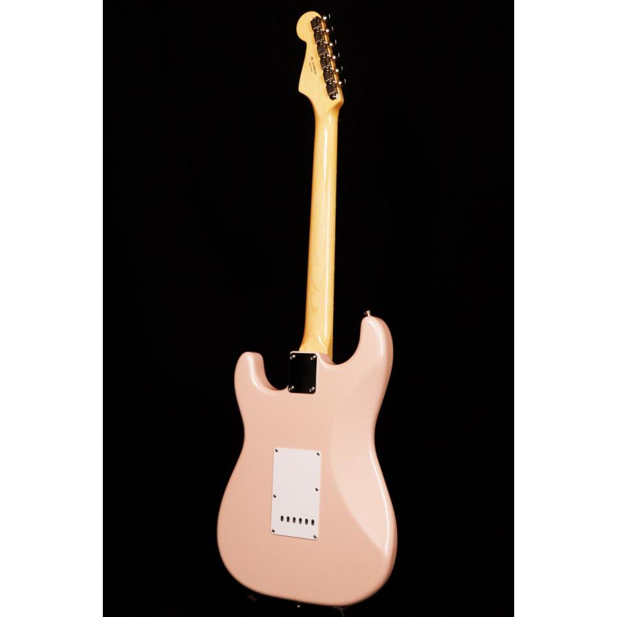 Fender（フェンダー） Fender / MIJ Traditional 2025 Collection 60s