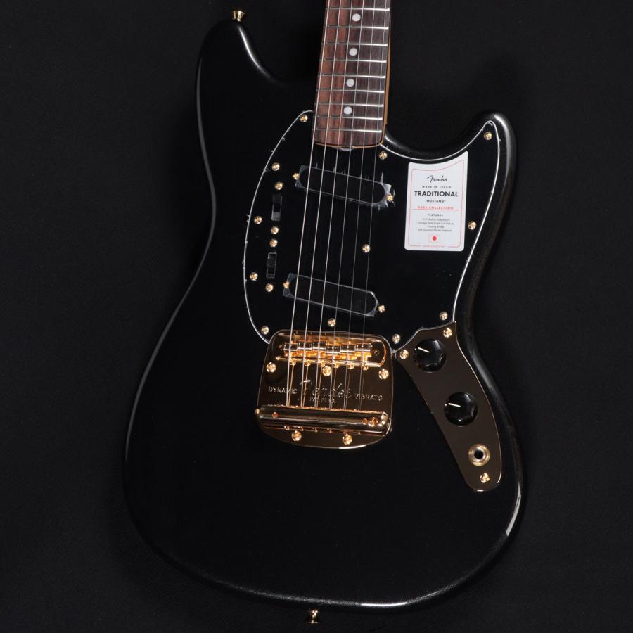 Fender（フェンダー） Fender / Made in Japan Traditional 2025