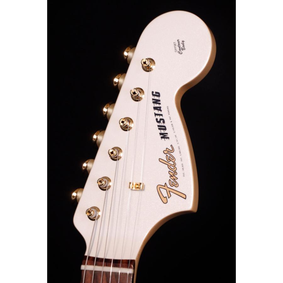Fender Japan mustang アイボリー $_57.JPG?set_id=880000500F