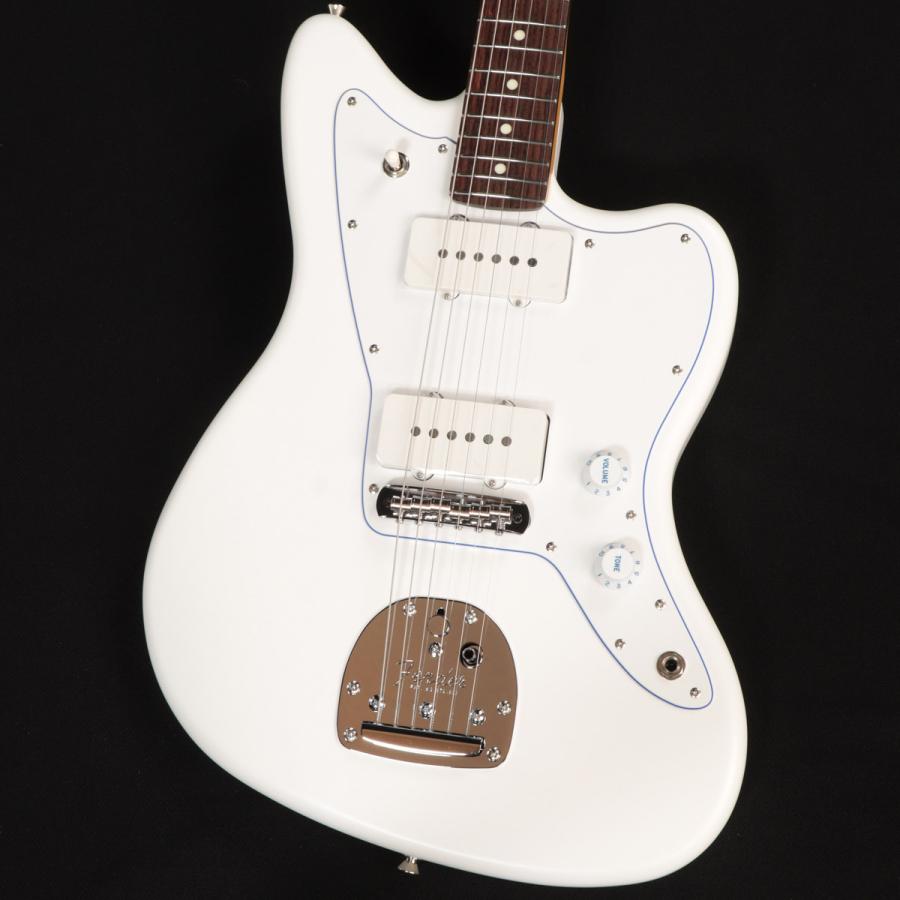 Fender（フェンダー） Fender / MIJ Limited Hybrid II Jazzmaster