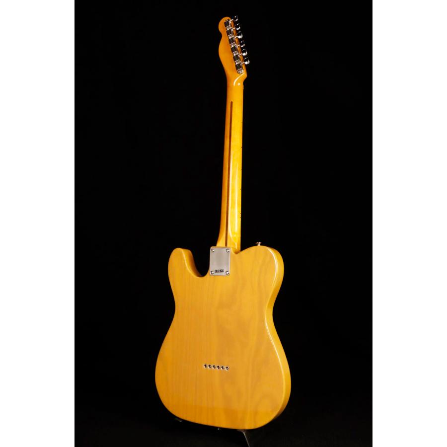 Fender / American Vintage II 1951 Telecaster Maple Butterscotch Blonde ≪S/N:V2435424≫ (心斎橋店)(YRK)｜ishibashi-shops｜03