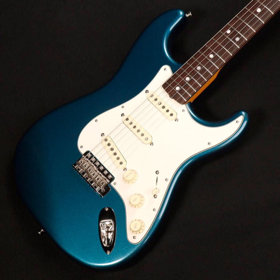 アクリル ストラト fender-shop-anniversary-01.jpg