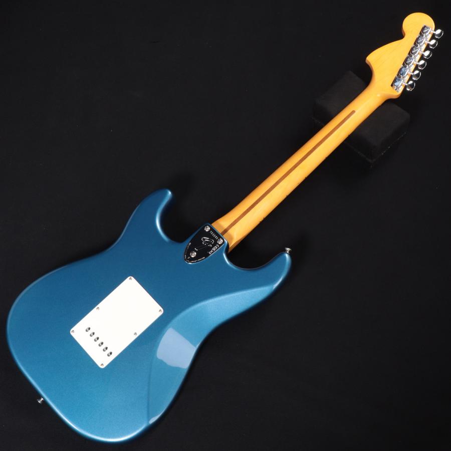 FenderPlayerStratocaster 美品 Fender（フェンダー） Fender / American Vintage II 1973