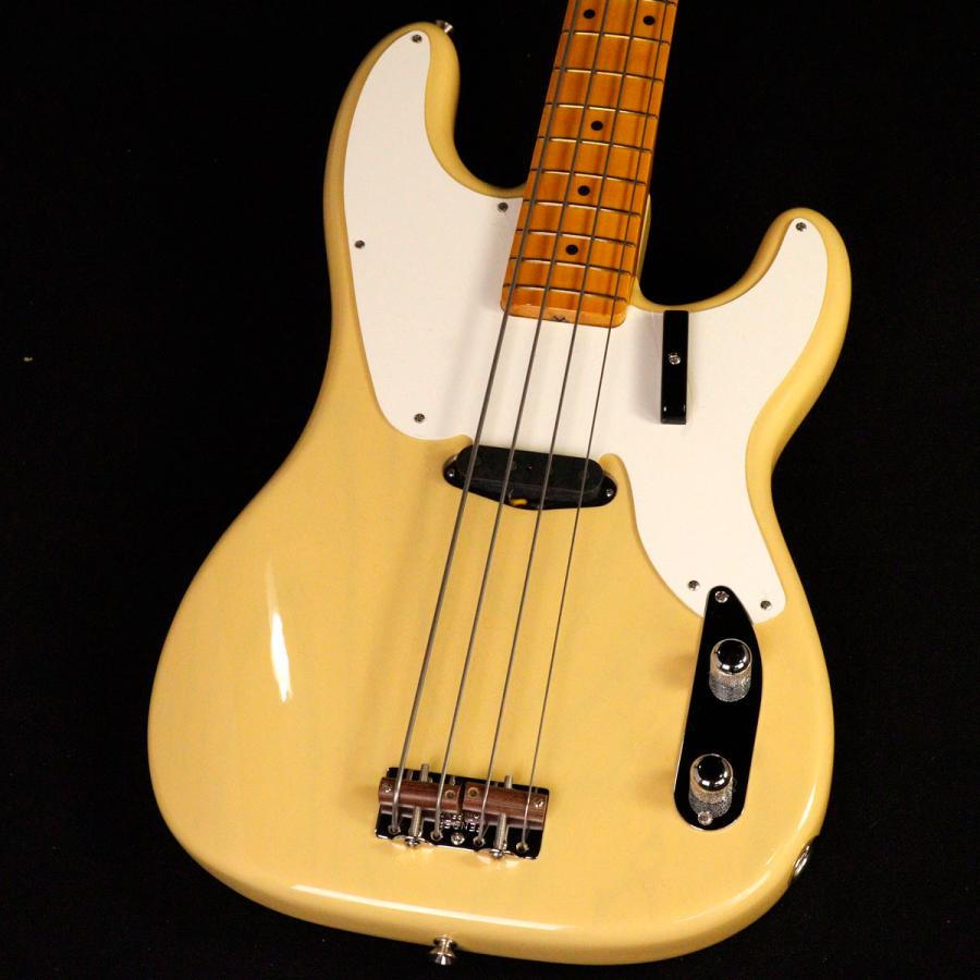 Fender（フェンダー） Fender / American Vintage II 1954 Precision