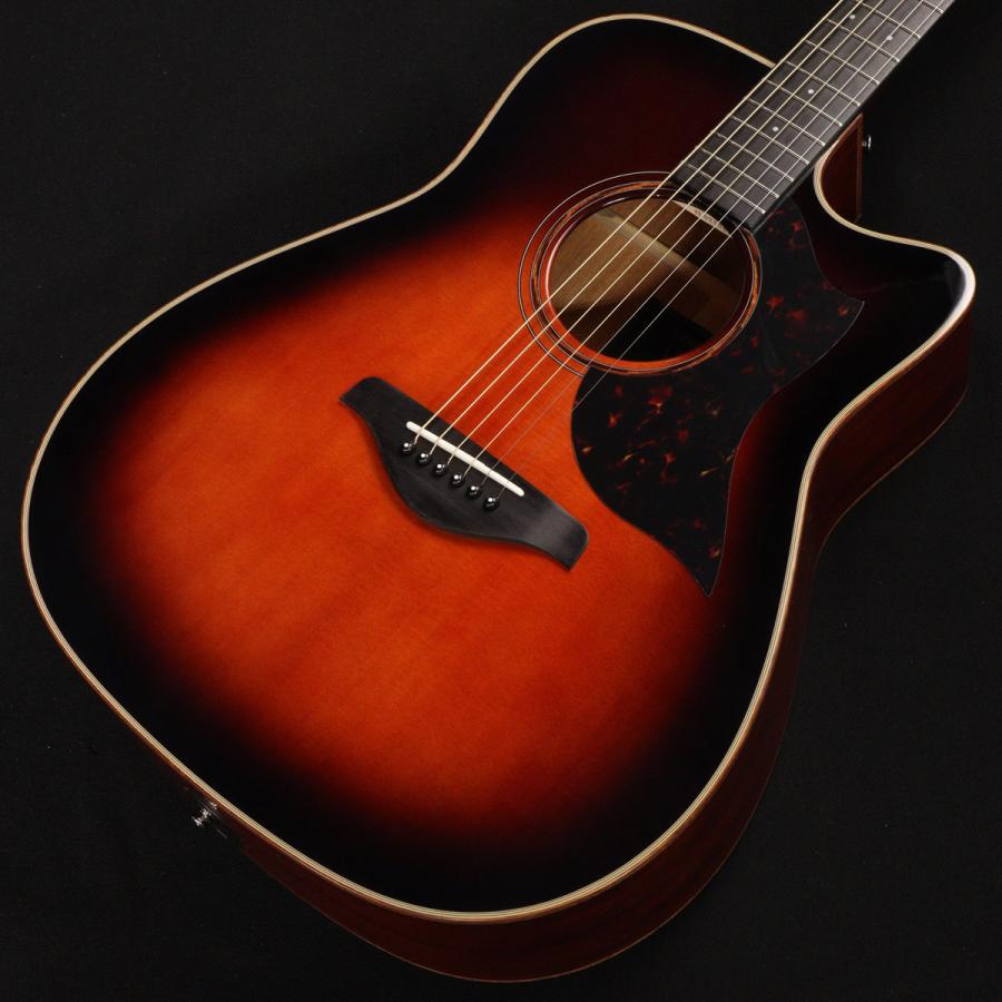 YAMAHA / A3M ARE TBS  ≪S/N:ILO210698≫(アウトレット特価)(心斎橋店)