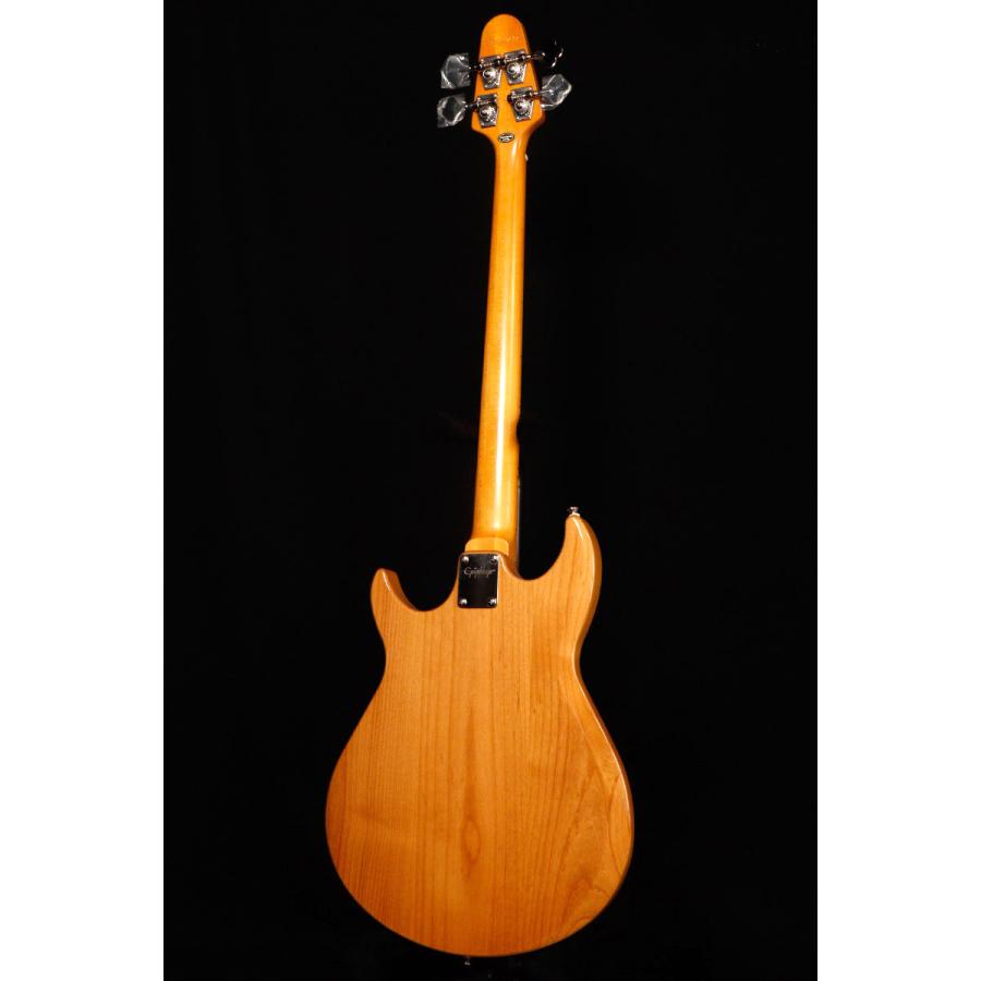 Epiphone（エピフォン） Epiphone / Inspired by Gibson Grabber Bass