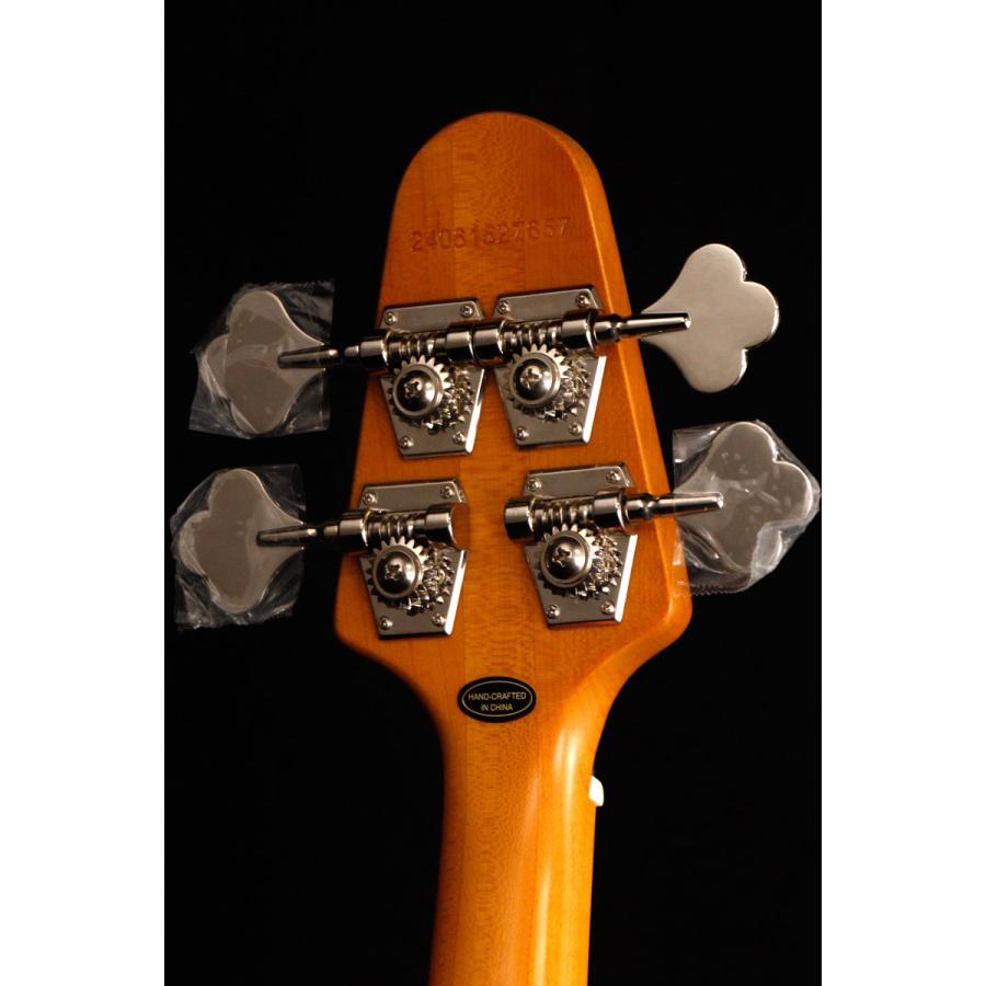 Epiphone（エピフォン） Epiphone / Inspired by Gibson Grabber Bass