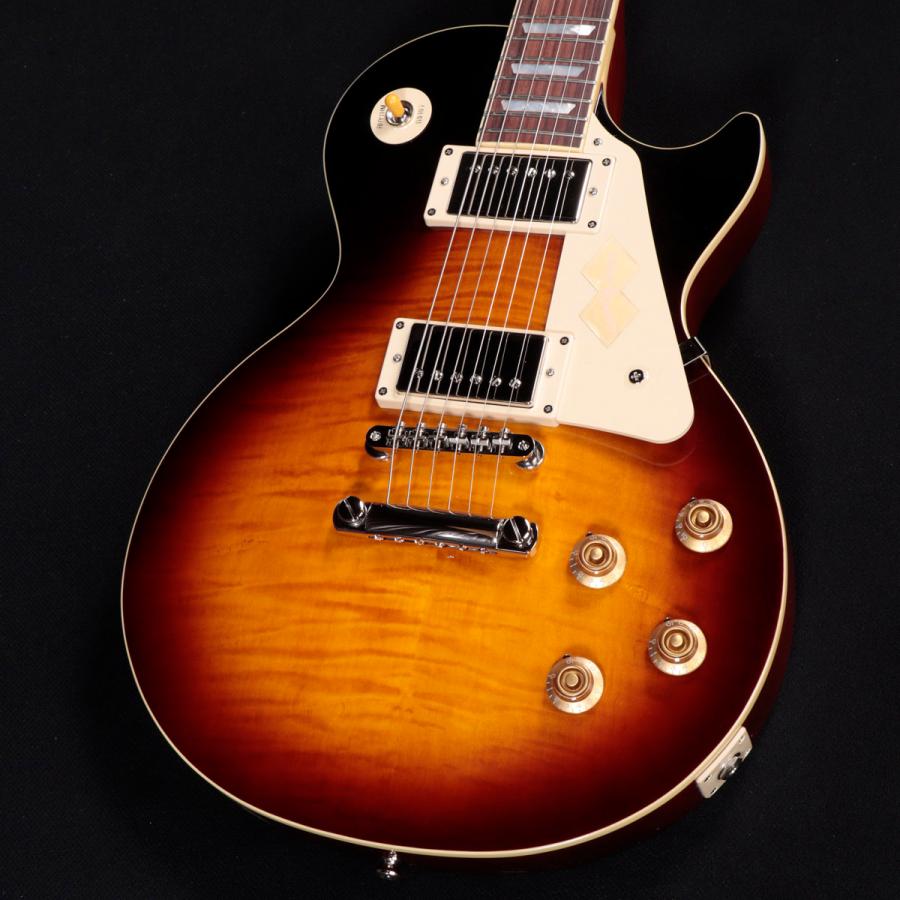 Epiphone（エピフォン） Epiphone / Inspired by Gibson Custom 1959