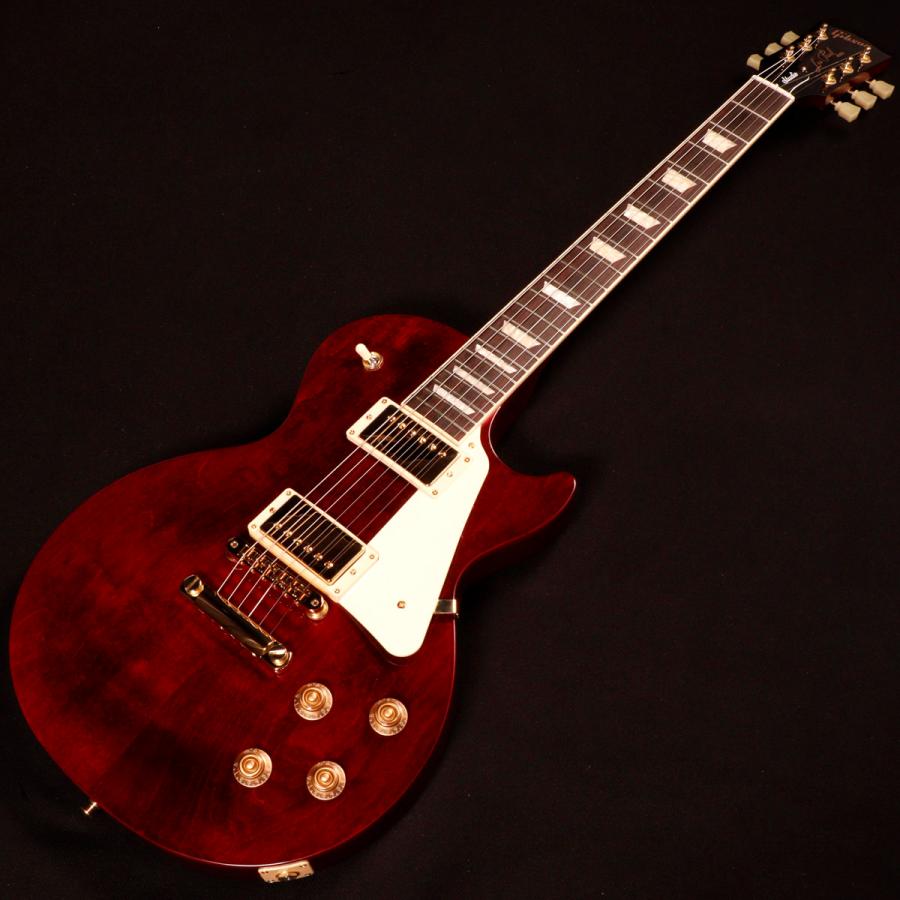 【最終値下げ】Gibson Usa /Les Paul Studio WR GL 最終値下げ】Gibson Usa /Les Paul Studio WR GL Gibson Gibson
