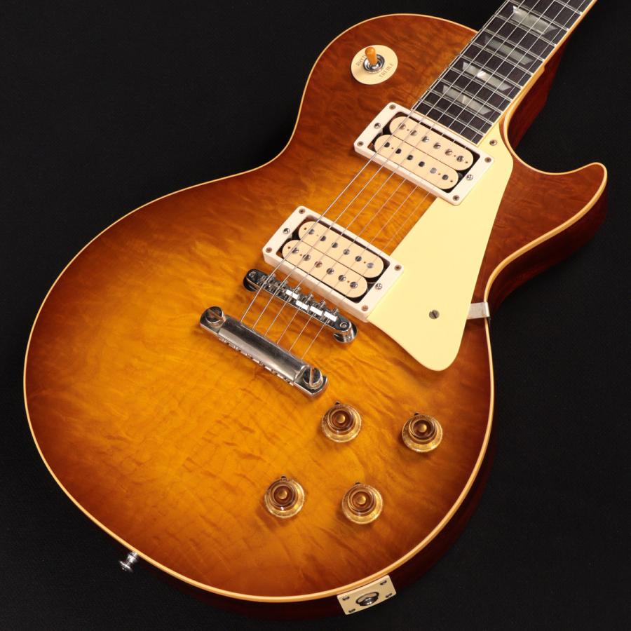 Gibson（ギブソン） Gibson Custom / 1959 Les Paul Standard Reissue