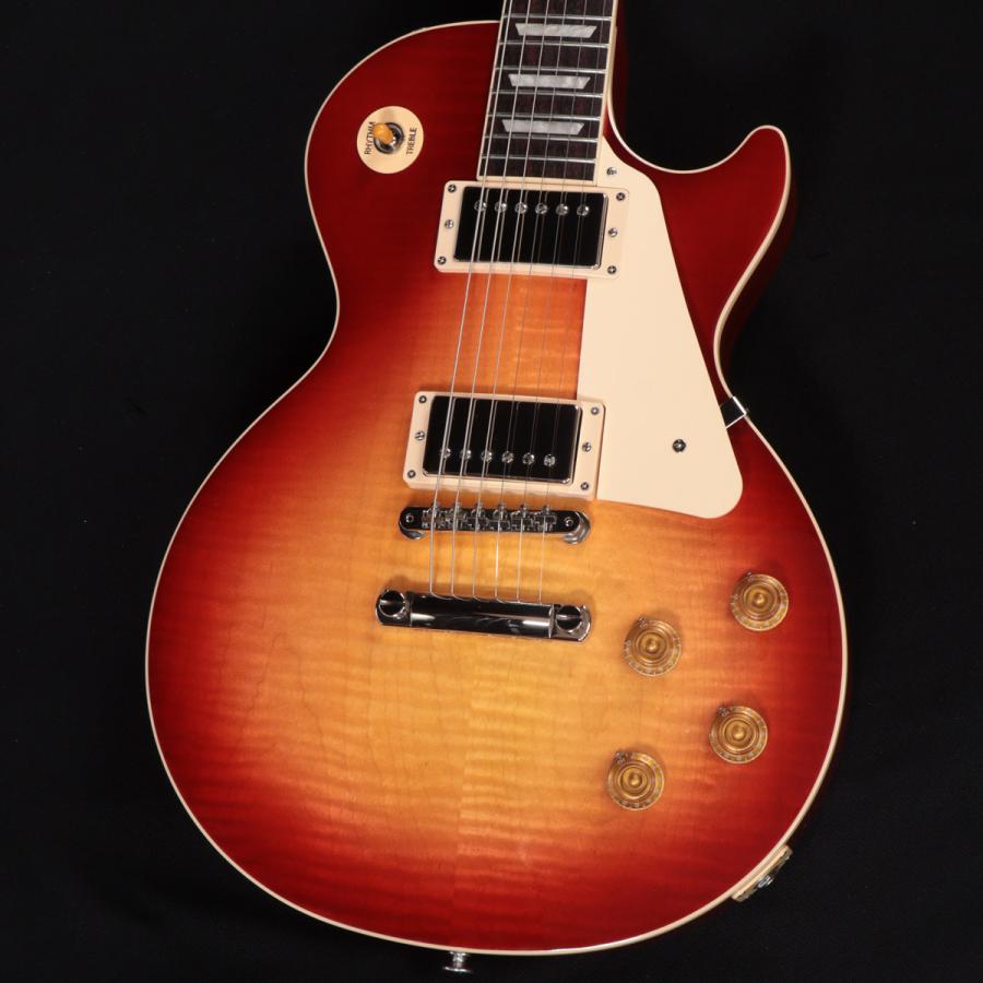 Gibson / Japan Exclusive Les Paul Standard 50s 