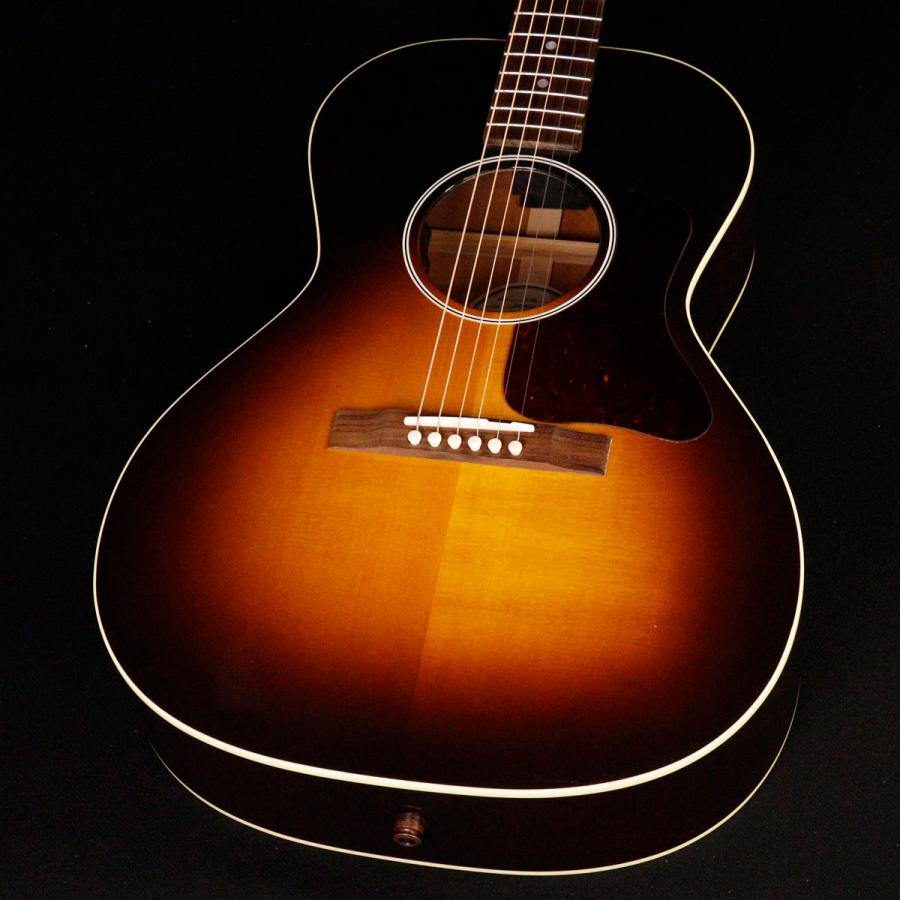 Gibson（ギブソン） Gibson / L-00 Standard Vintage Sunburst ≪S/N