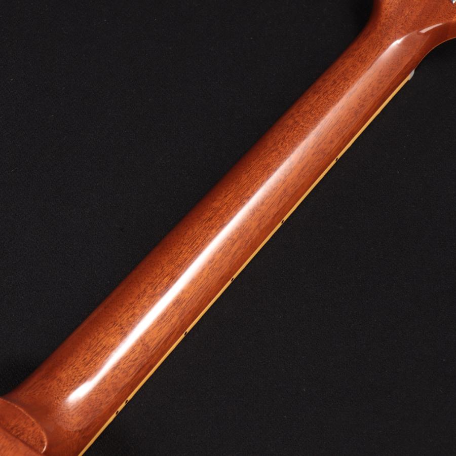 Gibson（ギブソン） Gibson Custom Shop / Historic Collection 1957