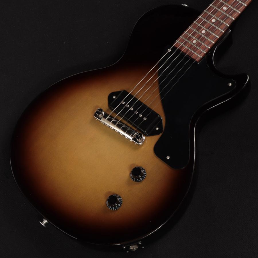 Gibson / Les Paul Junior Vintage Tobacco Burst ≪S/N:219150066