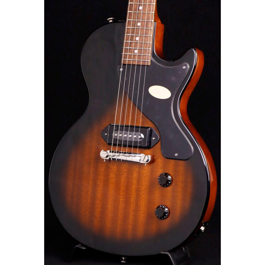 Epiphone / Inspired by Gibson Les Paul Junior Tobacco Burst ≪S/N:22121523369≫ (心斎橋店)｜ishibashi-shops｜04