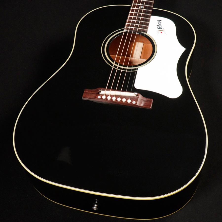 Gibson（ギブソン） Gibson / 1960s J-45 Original Ebony [Original