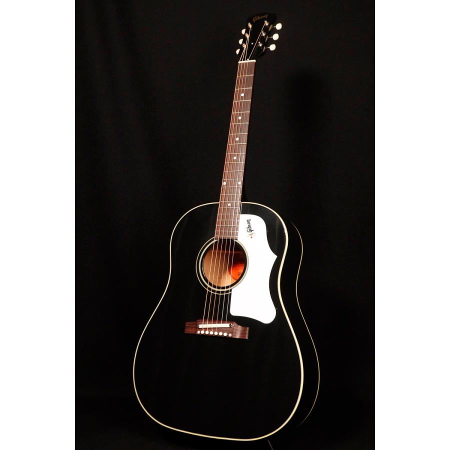 Gibson（ギブソン） Gibson / 1960s J-45 Original Ebony [Original