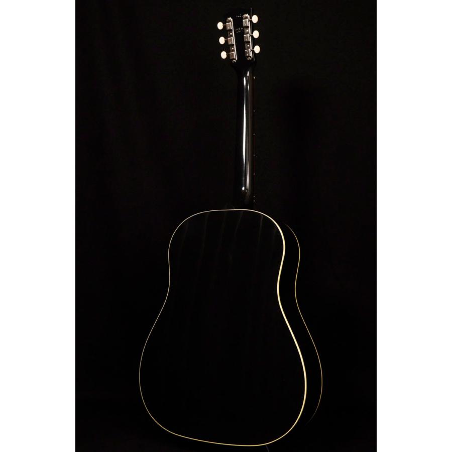 Gibson / 1960s J-45 Original Ebony [Original Collection] ≪S/N:21494014≫ (心斎橋店)(YRK)の画像