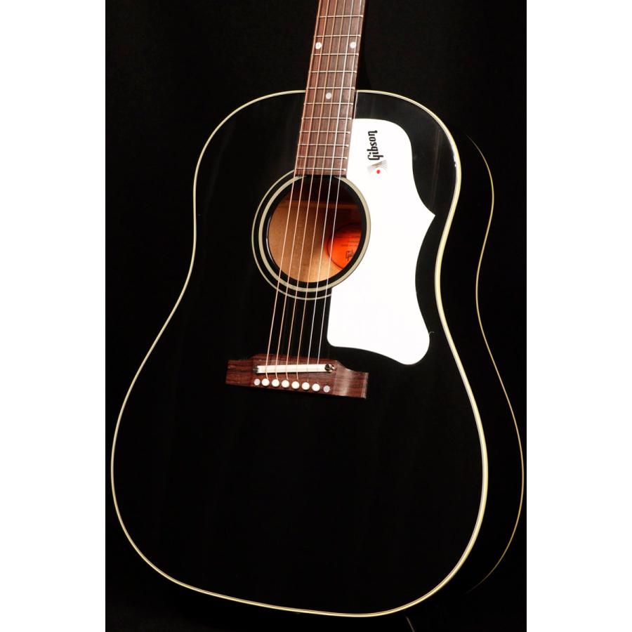 Gibson（ギブソン） Gibson / 1960s J-45 Original Ebony [Original