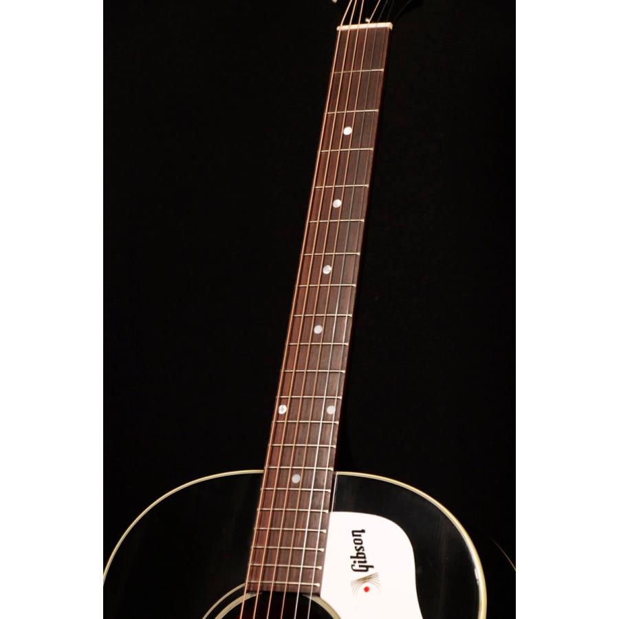 Gibson（ギブソン） Gibson / 1960s J-45 Original Ebony [Original