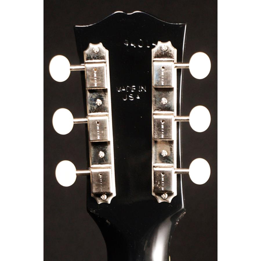 Gibson / 1960s J-45 Original Ebony [Original Collection] ≪S/N:21494014≫ (心斎橋店)(YRK)の画像