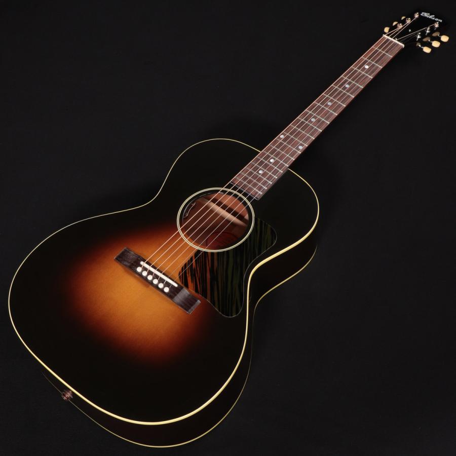 Gibson / L-00 Original Vintage Sunburst ≪S/N:23565143≫ (心斎橋店)(YRK)の画像