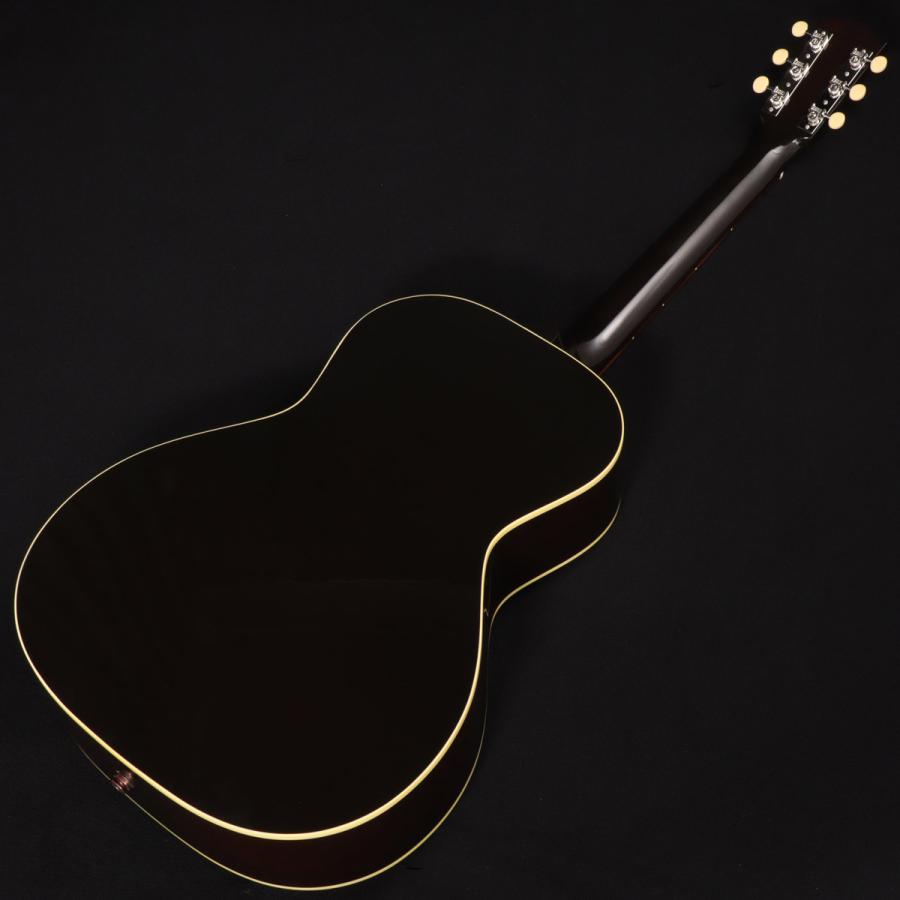 Gibson / L-00 Original Vintage Sunburst ≪S/N:23565143≫ (心斎橋店)(YRK)の画像